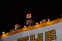 Krewe-of-Muses-2019-004936