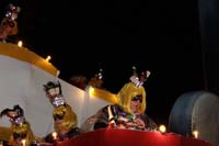 Krewe-of-Muses-2019-004939