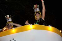 Krewe-of-Muses-2019-004940