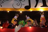 Krewe-of-Muses-2019-004943