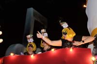 Krewe-of-Muses-2019-004944