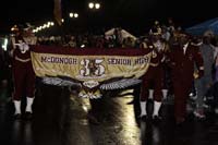 Krewe-of-Muses-2019-004945
