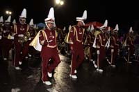 Krewe-of-Muses-2019-004947