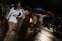 Krewe-of-Muses-2019-004948