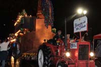 Krewe-of-Muses-2019-004949
