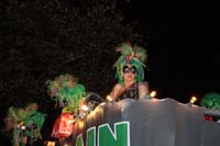 Krewe-of-Muses-2019-004950