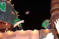 Krewe-of-Muses-2019-004951
