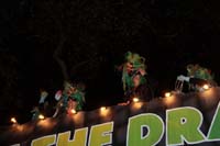 Krewe-of-Muses-2019-004952