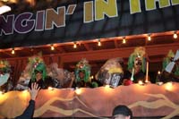 Krewe-of-Muses-2019-004953