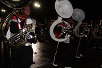 Krewe-of-Muses-2019-004958