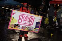 Krewe-of-Muses-2019-004959