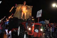 Krewe-of-Muses-2019-004960