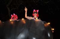 Krewe-of-Muses-2019-004961