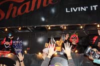 Krewe-of-Muses-2019-004963