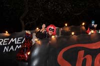 Krewe-of-Muses-2019-004964