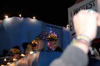 Krewe-of-Muses-2019-004969
