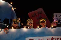 Krewe-of-Muses-2019-004971