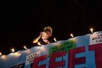 Krewe-of-Muses-2019-004972