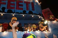 Krewe-of-Muses-2019-004973