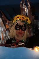 Krewe-of-Muses-2019-004976