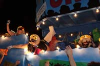Krewe-of-Muses-2019-004977