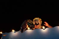 Krewe-of-Muses-2019-004978