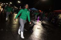 Krewe-of-Muses-2019-004981