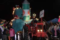 Krewe-of-Muses-2019-004983