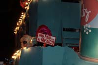Krewe-of-Muses-2019-004984