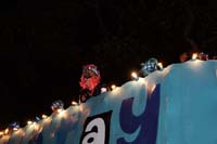 Krewe-of-Muses-2019-004985
