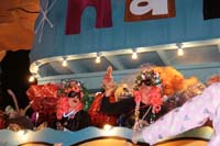 Krewe-of-Muses-2019-004989