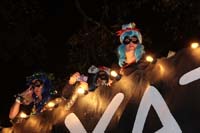 Krewe-of-Muses-2019-005015