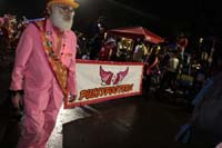 Krewe-of-Muses-2019-005091