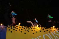 Krewe-of-Muses-2019-005120
