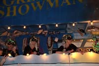 Krewe-of-Muses-2019-005241