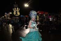 Krewe-of-Muses-2019-005256