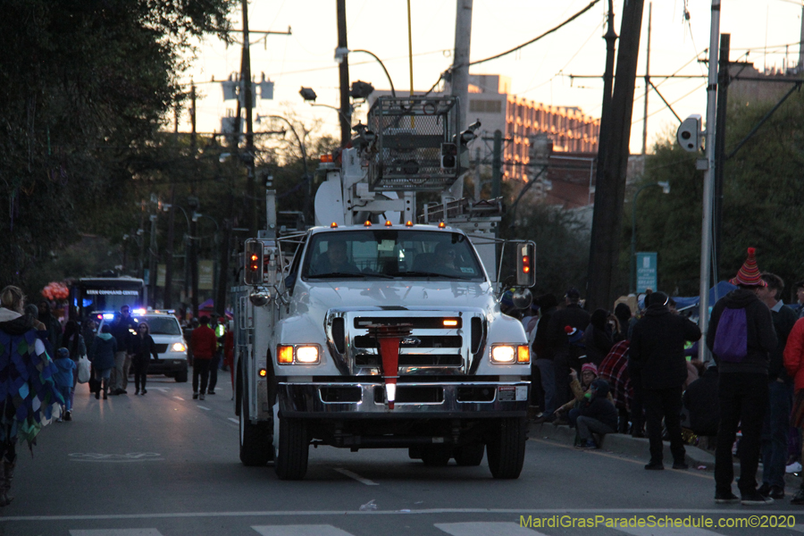 Krewe-of-Muses-2020-04657