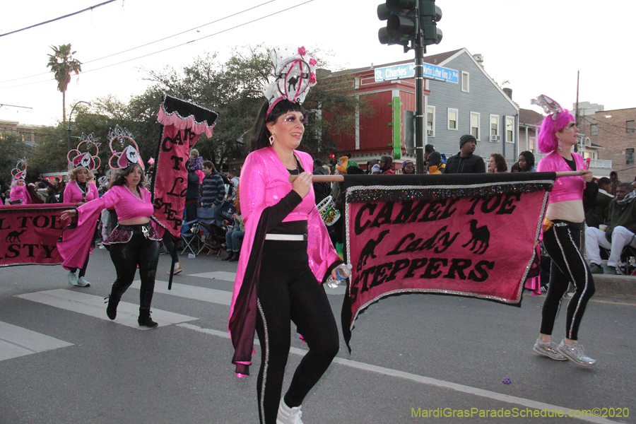 Krewe-of-Muses-2020-04659