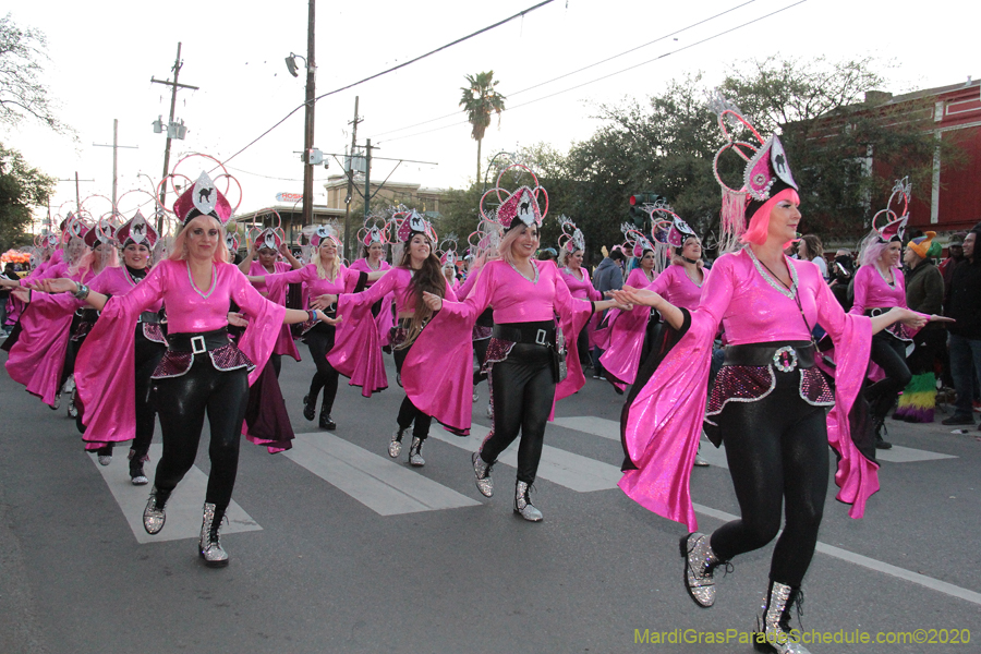 Krewe-of-Muses-2020-04661