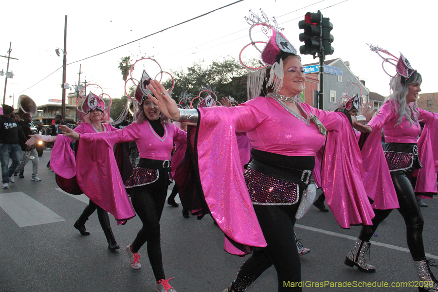 Krewe-of-Muses-2020-04663