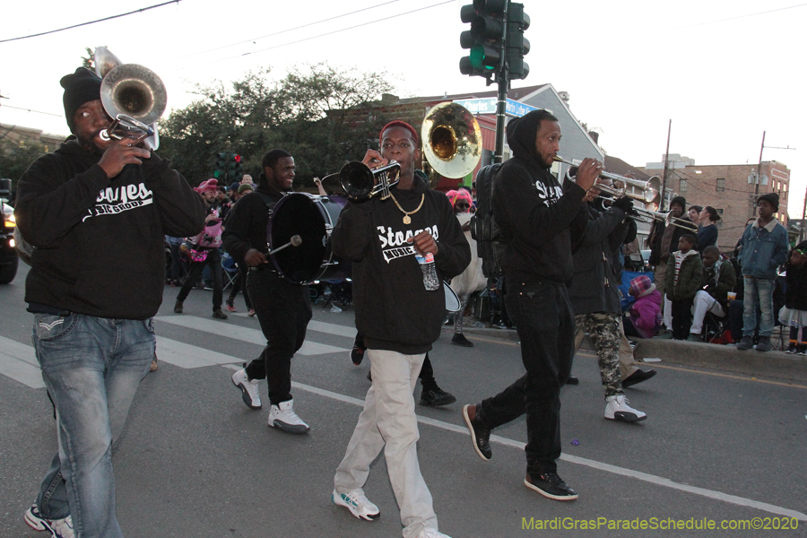 Krewe-of-Muses-2020-04664