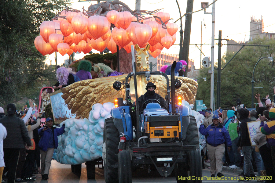 Krewe-of-Muses-2020-04665