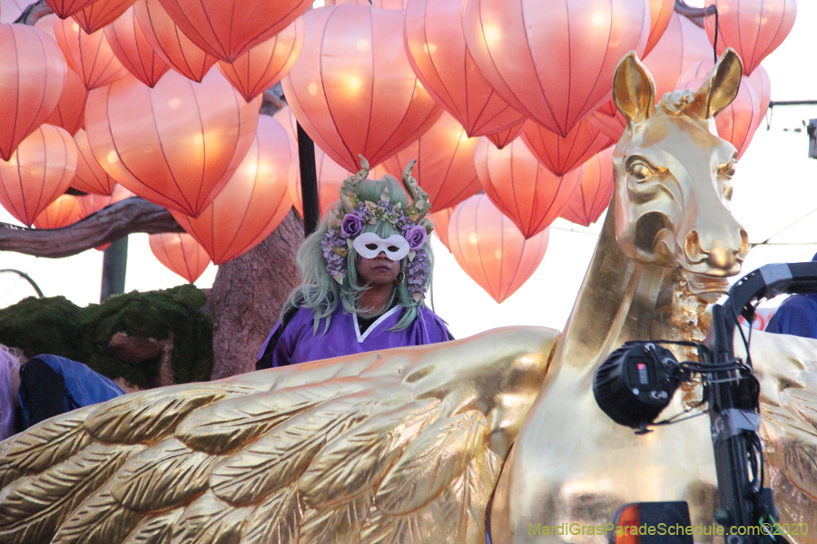 Krewe-of-Muses-2020-04666