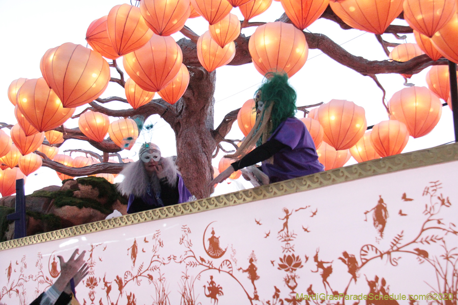 Krewe-of-Muses-2020-04667