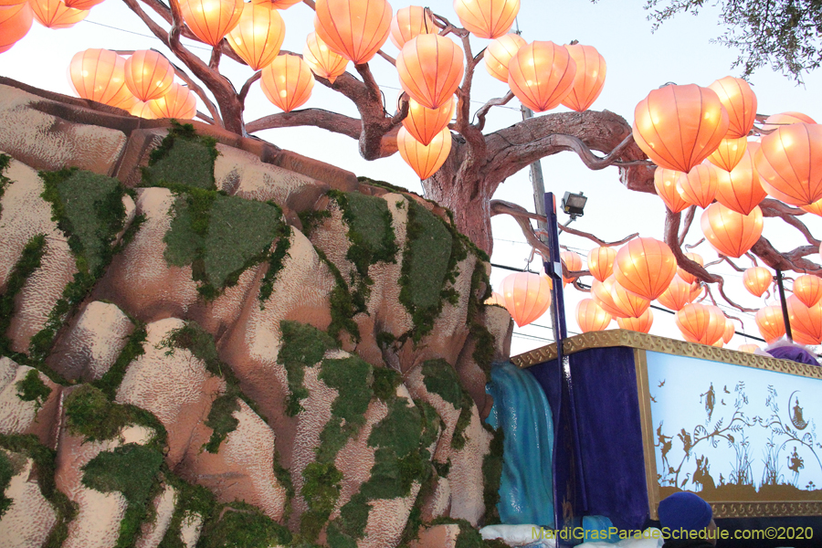 Krewe-of-Muses-2020-04669