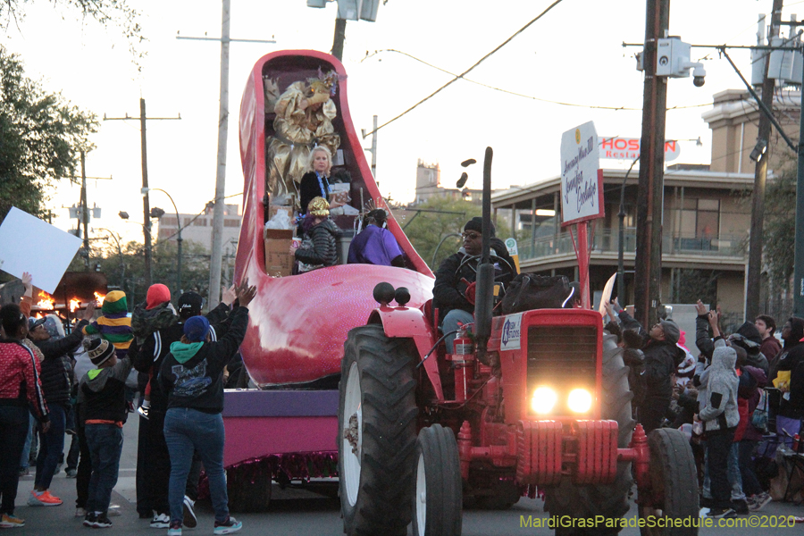 Krewe-of-Muses-2020-04670
