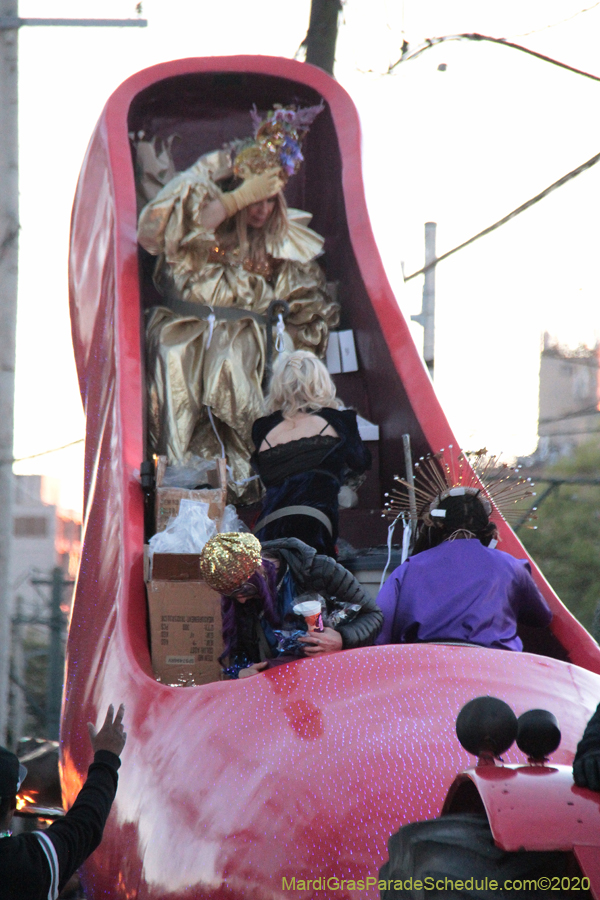 Krewe-of-Muses-2020-04671