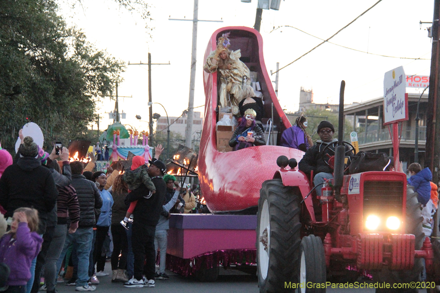 Krewe-of-Muses-2020-04672