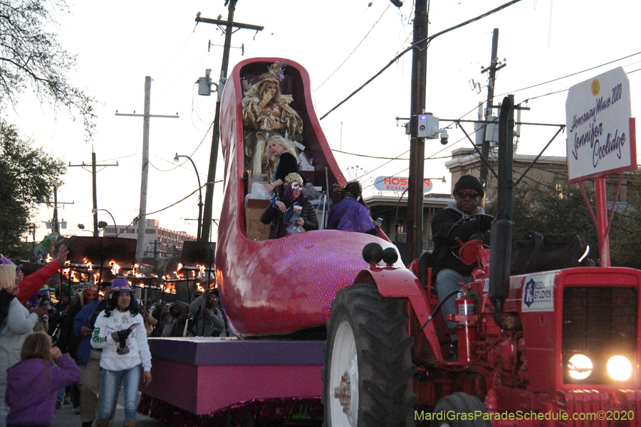 Krewe-of-Muses-2020-04673