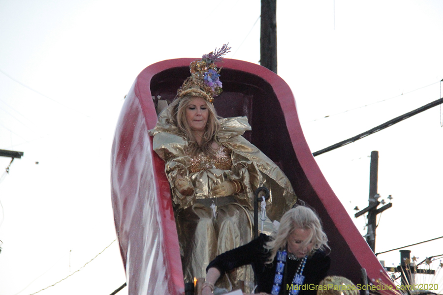 Krewe-of-Muses-2020-04674